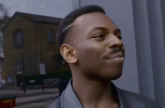 you can't X if you don't Y meme gif